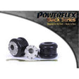Powerflex Front Arm Front Bush Camber Adjustable (2 stk.)