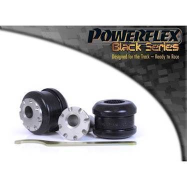 Powerflex Front Arm Front Bush Camber Adjustable (2 stk.)
