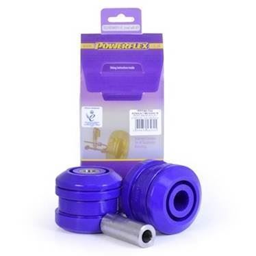 Powerflex Front Arm Rear Bush (2 stk.)