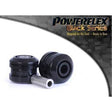 Powerflex Front Arm Rear Bush (2 stk.)