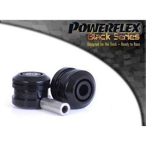 Powerflex Front Arm Rear Bush (2 stk.)