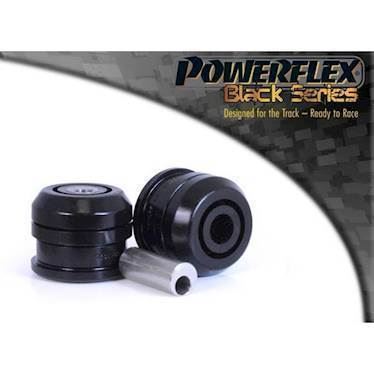 Powerflex Front Arm Rear Bush Anti-Lift & Caster Offset (2 stk.)