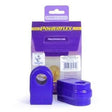 Powerflex Front Anti Roll Bar Bush - 20mm (2 stk.)