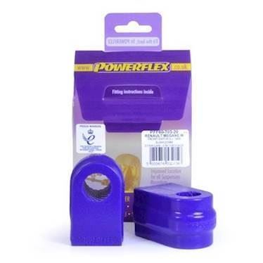 Powerflex Front Anti Roll Bar Bush - 20mm (2 stk.)