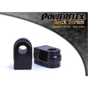 Powerflex Front Anti Roll Bar Bush - 20mm (2 stk.)