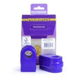 Powerflex Front Anti Roll Bar Bush - 22mm (2 stk.)