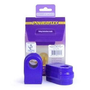 Powerflex Front Anti Roll Bar Bush - 22mm (2 stk.)