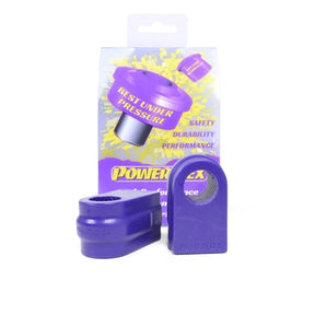 Powerflex Front Anti Roll Bar Bush 24mm (2 stk.)