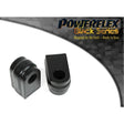 Powerflex Front Anti Roll Bar Bush 24mm (2 stk.)