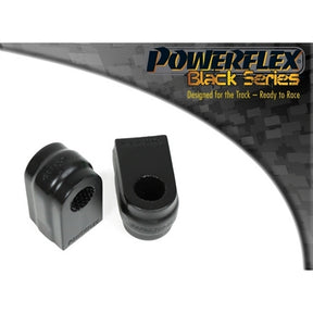 Powerflex Front Anti Roll Bar Bush 24mm (2 stk.)