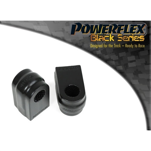 Powerflex Front Anti Roll Bar Bush 24mm (2 stk.)
