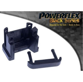 Powerflex Upper Right Engine Mount Insert (1 stk.)
