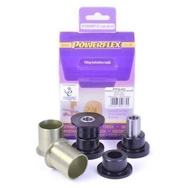 Powerflex Front Arm Front Bush (2 stk.)