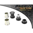 Powerflex Front Arm Front Bush (2 stk.)