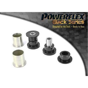 Powerflex Front Arm Front Bush (2 stk.)