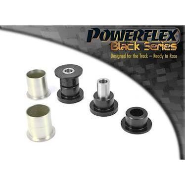 Powerflex Front Arm Front Bush (2 stk.)