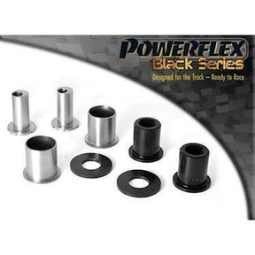 Powerflex Front Arm Front Bush Camber Adjustable (2 stk.)