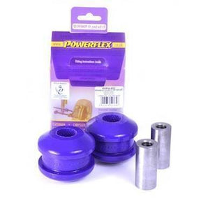 Powerflex Front Arm Rear Bush (2 stk.)