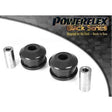 Powerflex Front Arm Rear Bush (2 stk.)