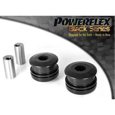 Powerflex Front Arm Rear Bush Anti-Lift & Caster Offset (2 stk.)