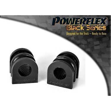 Powerflex Front Anti Roll Bar Bush 20.5mm (2 stk.)
