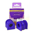 Powerflex Front Anti Roll Bar Bush 21mm (2 stk.)