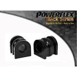 Powerflex Front Anti Roll Bar Bush 21mm (2 stk.)