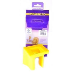 Powerflex Upper Engine Mount Insert (1 stk.)