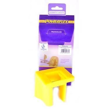 Powerflex Upper Engine Mount Insert (1 stk.)
