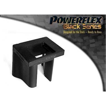 Powerflex Upper Engine Mount Insert (1 stk.)