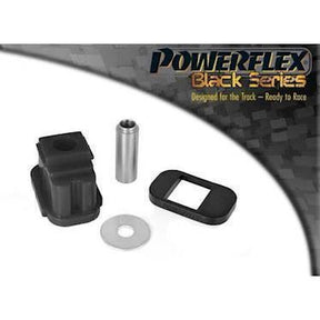Powerflex Upper Engine Mount Torque Arm Bush (1 stk.)