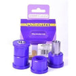 Powerflex Front Arm Front Bush (2 stk.)