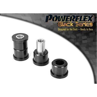 Powerflex Front Arm Front Bush (2 stk.)