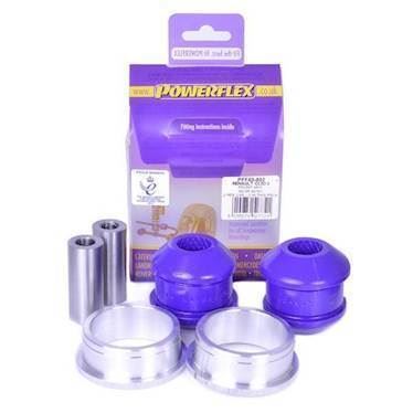 Powerflex Front Arm Rear Bush (2 stk.)
