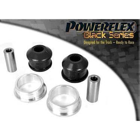 Powerflex Front Arm Rear Bush (2 stk.)