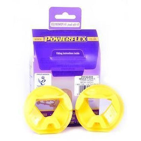 Powerflex Lower Engine Mount Insert (1 stk.)