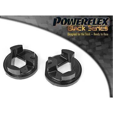 Powerflex Lower Engine Mount Insert (1 stk.)