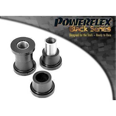 Powerflex Front Track Control Arm Inner (2 stk.)