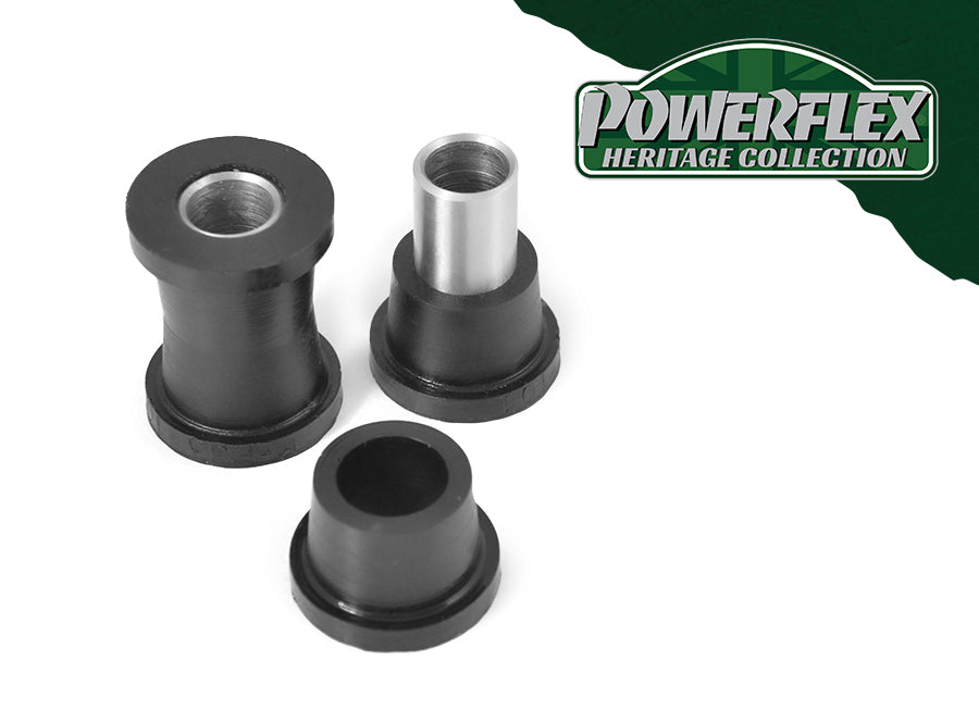 Powerflex Front Track Control Arm Inner (2 stk.)