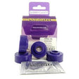 Powerflex Front Tie Bar To Chassis Bush (2 stk.)