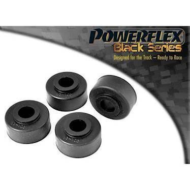 Powerflex Front Tie Bar To Chassis Bush (2 stk.)