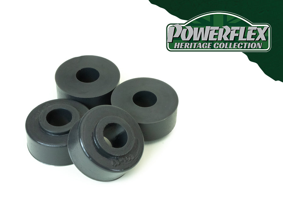 Powerflex Front Tie Bar To Chassis Bush (2 stk.)