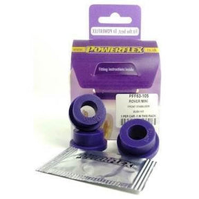 Powerflex Engine Stabiliser Bar Bush Kit (1 stk.)