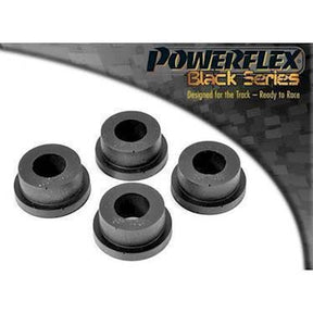 Powerflex Engine Stabiliser Bar Bush Kit (1 stk.)