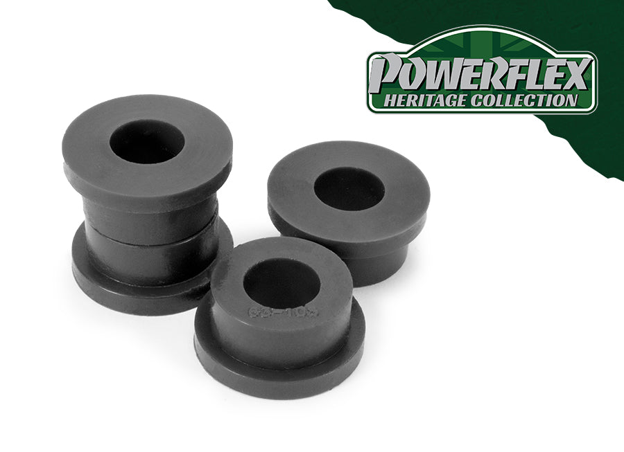 Powerflex Engine Stabiliser Bar Bush Kit (1 stk.)