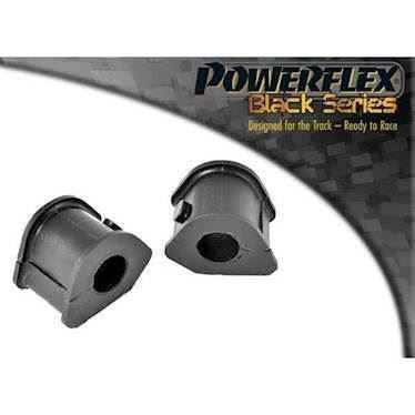 Powerflex Front Anti-Roll Bar Inner Mount 17,5mm (2 stk.)