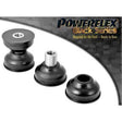 Powerflex Brake Reaction Bar Mount (2 stk.)