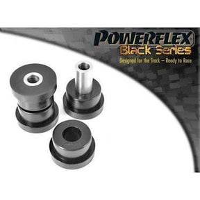 Powerflex Front Inner Track Control Arm Bush (2 stk.)