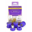 Powerflex Front Roll Bar Links (4 stk.)