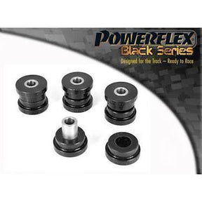 Powerflex Front Roll Bar Links (4 stk.)